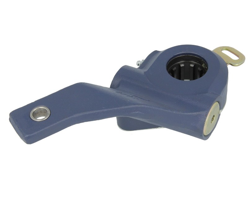 Трещетка DAF 95 задн.прав (Пр-во Truckline)