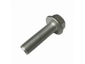 Болт M12*120*1.75  міцність 10,9