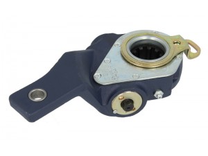 Гальмівний ричаг DAF 95 задн.лів (вир-во Truckline)