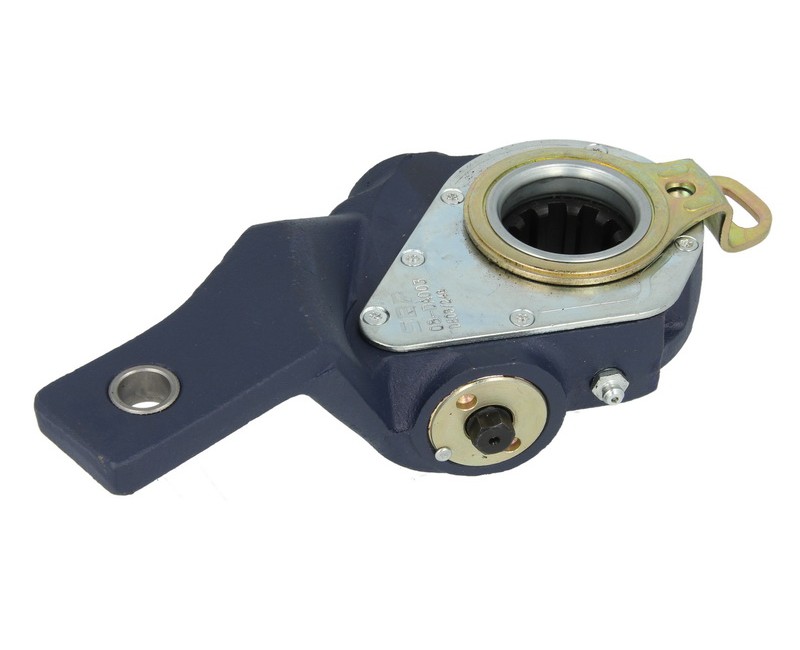 Гальмівний ричаг DAF 95 задн.лів (вир-во Truckline)