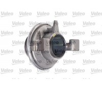 Подшипник выжимной RENAULT (пр-во Valeo)