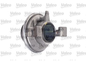 Підшипник вижимний RENAULT (вир-во Valeo)