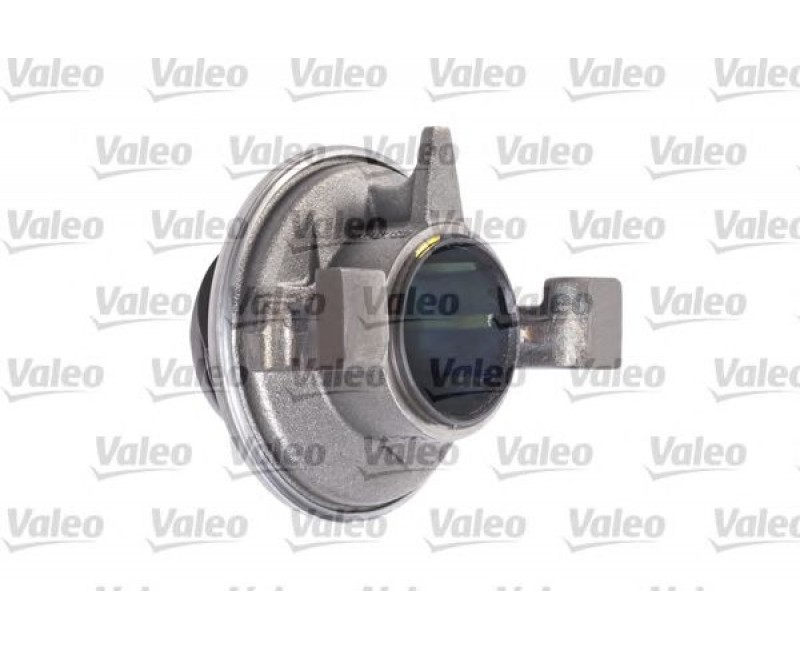 Підшипник вижимний RENAULT (вир-во Valeo)