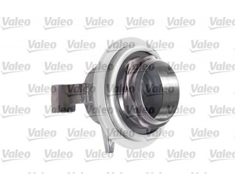 Підшипник вижимний RENAULT (вир-во Valeo)