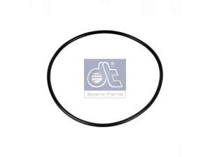 Кільце ступиці D= 90х3 (вир-во BPW)