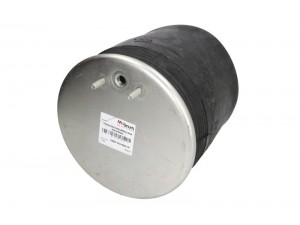 Пневморессора без стакана (пр-во Connect) 8158106