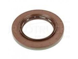 Сальник дифференциалу DAF (вир-во DAF)