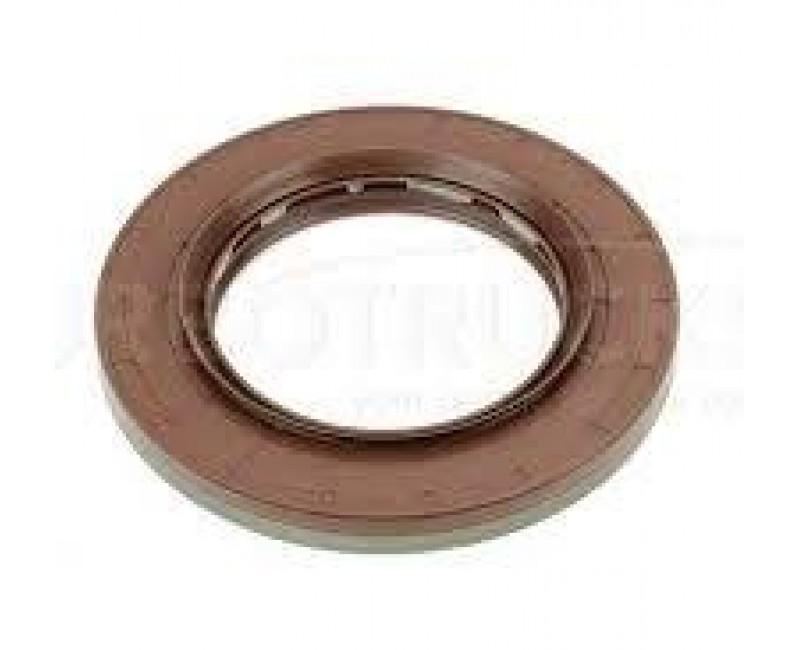 Сальник дифференциалу DAF (вир-во DAF)