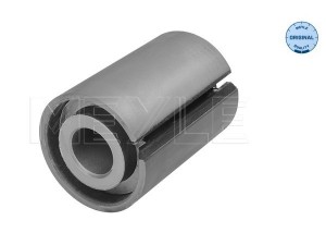 Сайлентблок 24x61,5x87 RVI підвіска Volvo (вир-во Sampa)