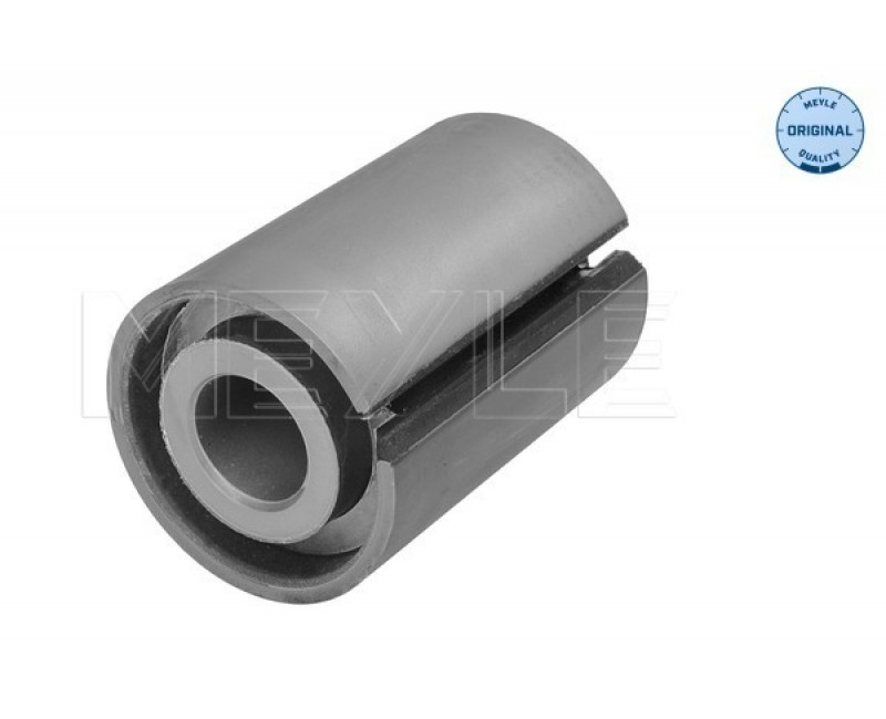 Сайлентблок 24x61,5x87 RVI підвіска Volvo (вир-во Sampa)