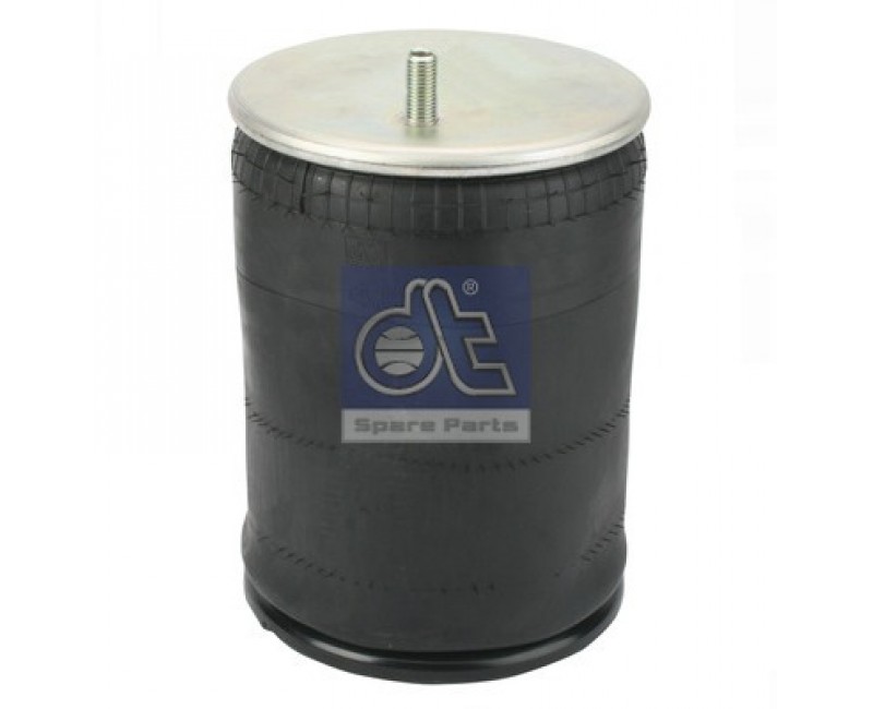 Пневморесора зі стаканом (сталь) (вир-во Airtech)