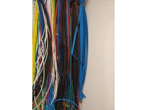 Термоусадка