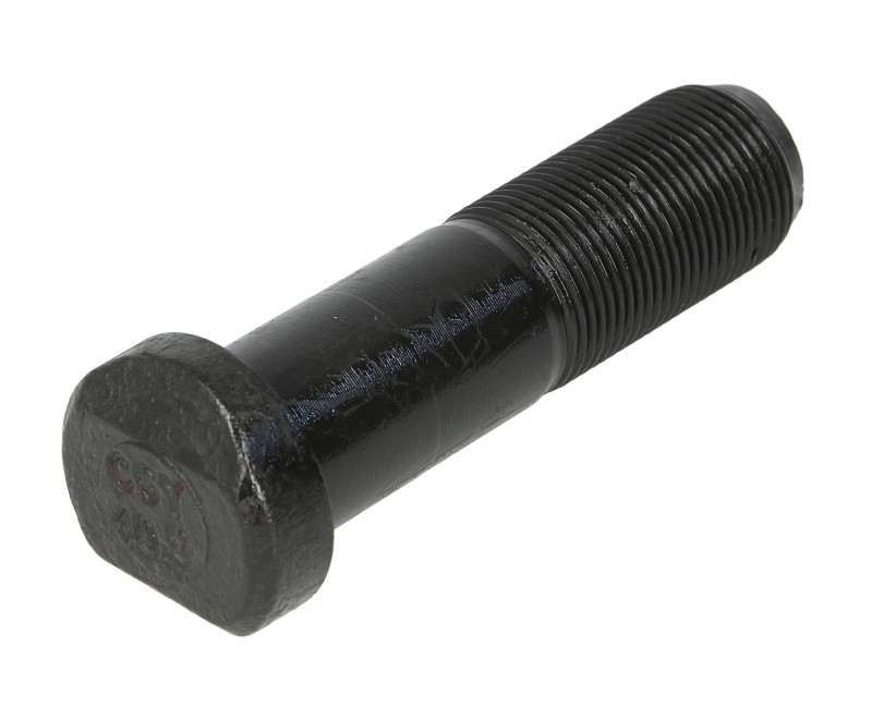 Шпилька M22*1,5*79 колеса MAN TGA, TGS, TGX (вир-во Sampa)