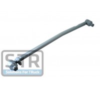Тяга рул. продольная MAN M2000 L=980 (пр-во CEI)