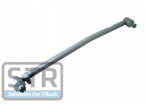 Тяга рул. поздовжня MAN M2000 L=980 (вир-во CEI)