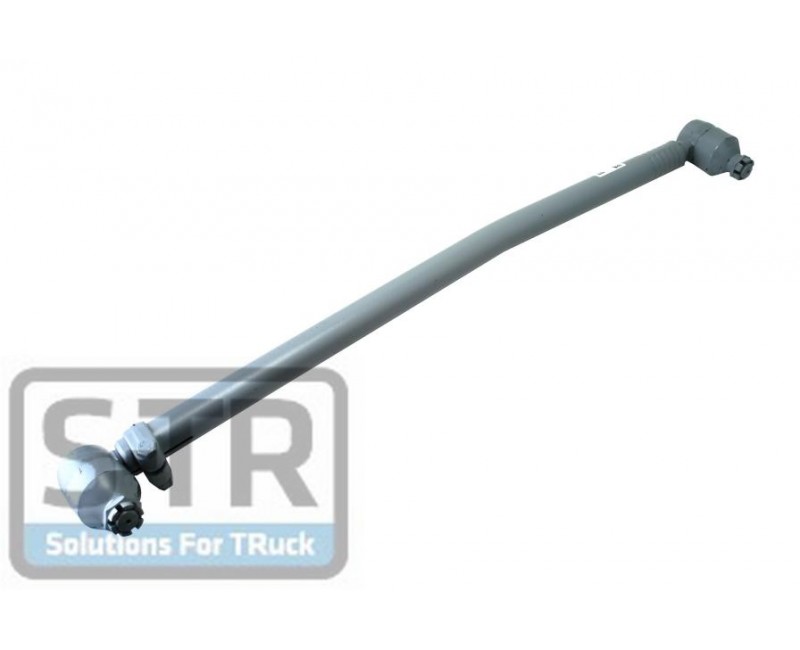 Тяга рул. поздовжня MAN M2000 L=980 (вир-во CEI)