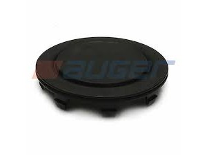 Ковпак ступиці (вир-во AUGER)