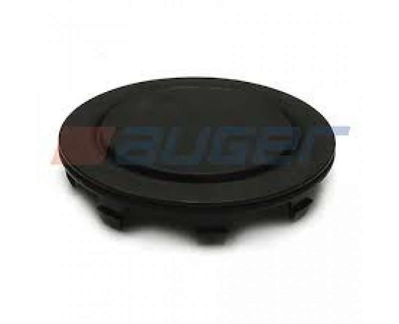 Ковпак ступиці (вир-во AUGER)