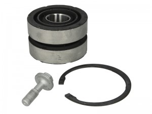 Р/к променевої тяги DAF (вир-во CEI)