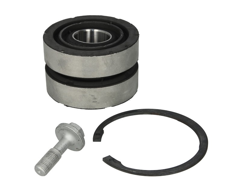 Р/к променевої тяги DAF (вир-во CEI)