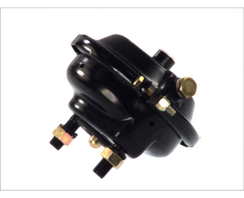 Камера гальмівна 20-ка (дисковий гальм.) (вир-во TruckLine)