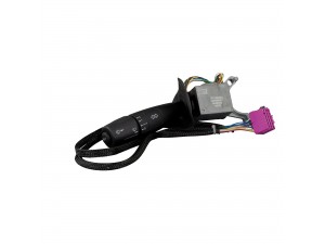 Перемикач підрульовий (вир-во Febi)