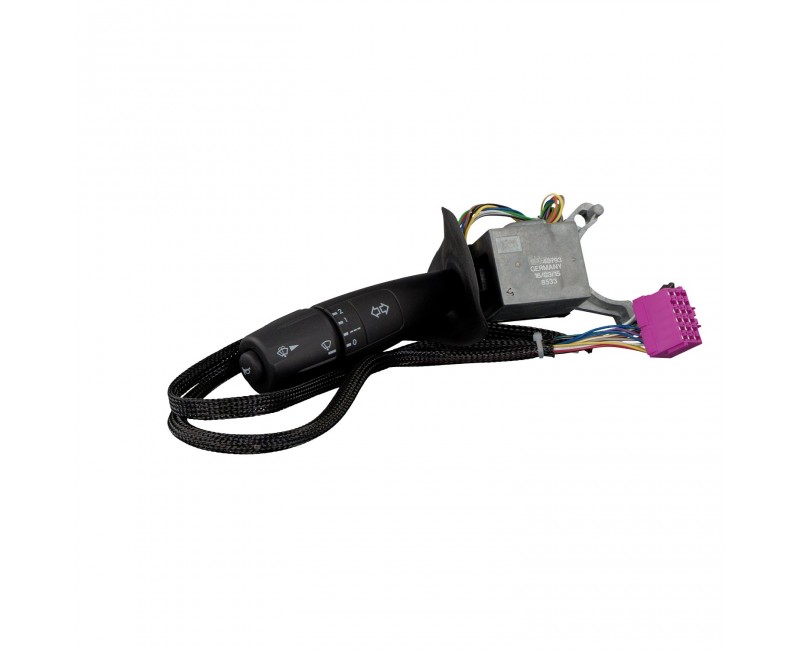 Перемикач підрульовий (вир-во Febi)