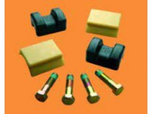 РМК опори сідла GF SK-S 36.20 W/DW/VW (вир-во ONYARBI)