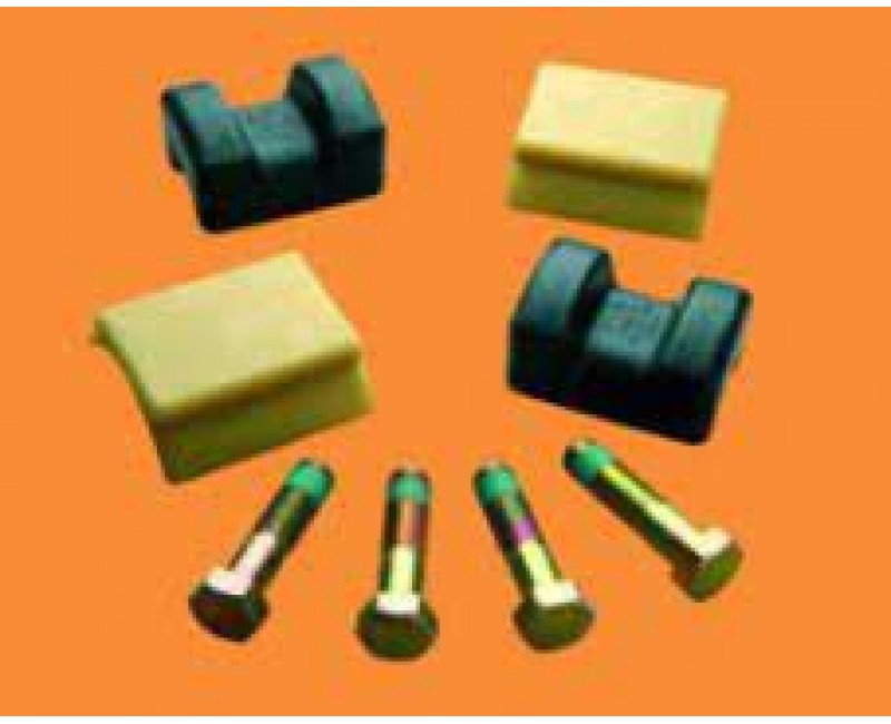 РМК опори сідла GF SK-S 36.20 W/DW/VW (вир-во ONYARBI)