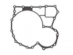 Прокладка, автоматична коробка передач (вир-во EURORICAMBI)