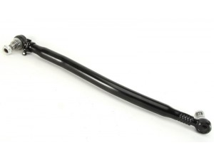 Тяга рул. поздовжня MB Actros L=904 (вир-во CEI)