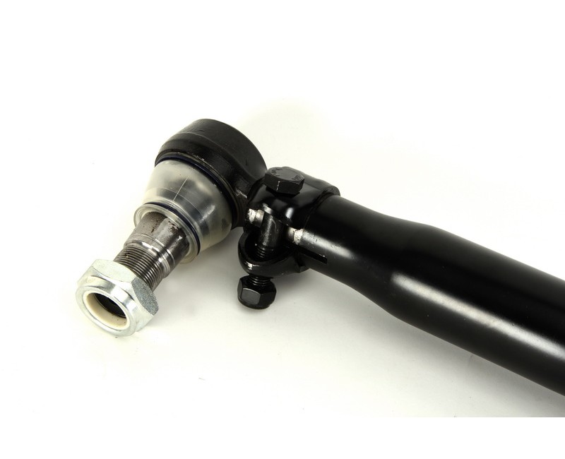 Тяга рул. продольная MB Actros L=904 (пр-во CEI)