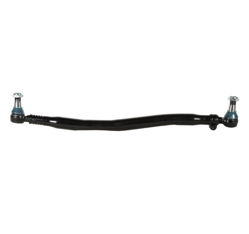 Тяга рул. продольная MB Actros L=904 (пр-во CEI) Тяга рул. продольная MB Actros L=904 (пр-во CEI)