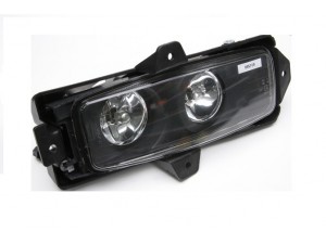 Протитуманка L RENO Premium євро-2