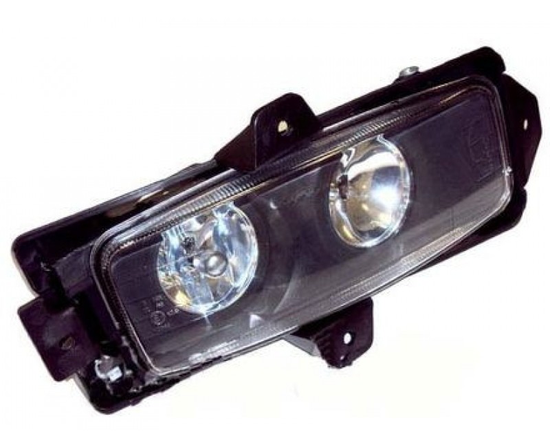 Протитуманка R RENO Premium євро-2