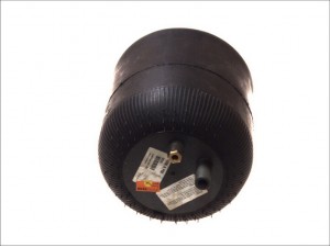 Пневморесора без стакана (вир-во Airtech)