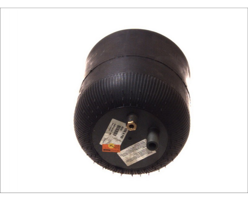 Пневморесора без стакана (вир-во Airtech)