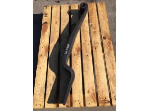 26610500 Ресори SCHMITZ 014896 БО