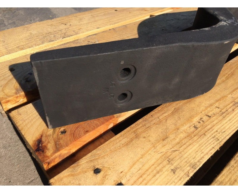 26610500 Ресори SCHMITZ 014896 БО