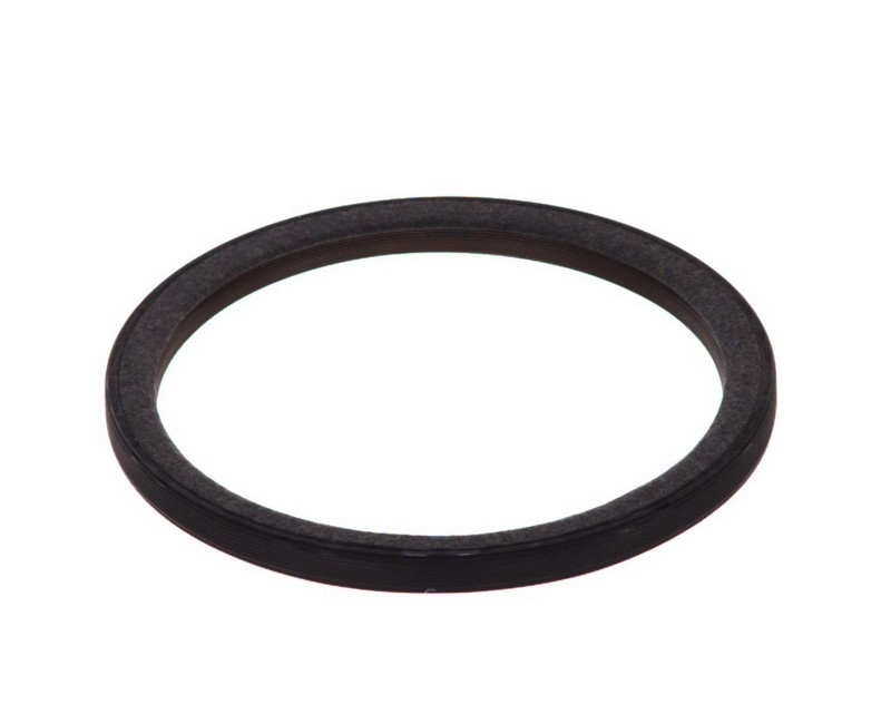 Сальник колінчастого вала REAR DAF DK1160/WS/XF 154X180X12 (пр-во Victor-Reinz)