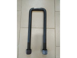 Стремянка (вир-во Schomaecker)