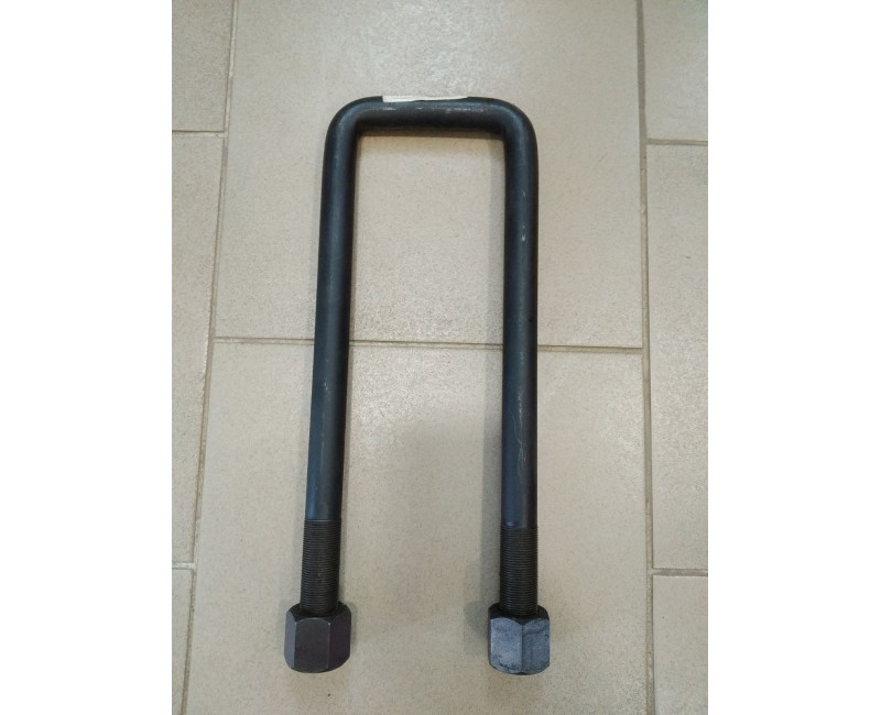 Стремянка (вир-во Schomaecker)