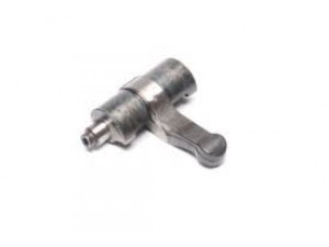 Регулятор супорта BPW TSB (вир-во Andtech)