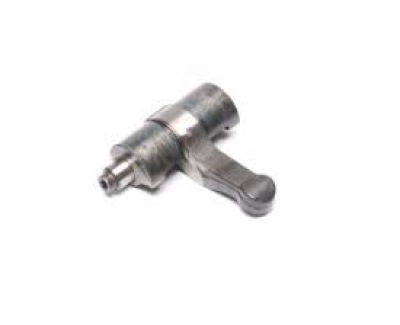 Регулятор супорта BPW TSB (вир-во Andtech)