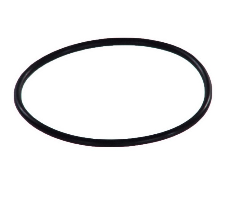 Сальник ступиці 92.0*4.0  (вир-во SAF)