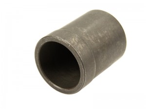 Втулка стабілізатора DAF (вир-во Auger)