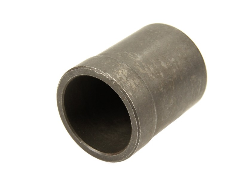 Втулка стабілізатора DAF (вир-во Auger)