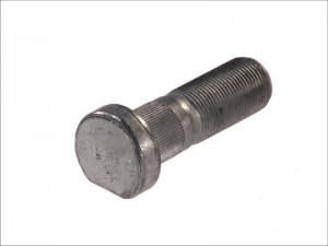 Болт кріплення колеса М22*1,5*68 (вир-во S-TR)