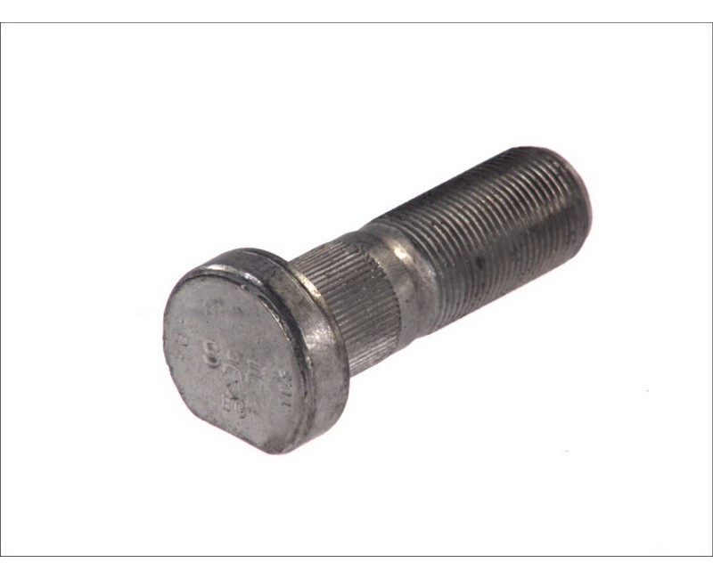 Болт кріплення колеса М22*1,5*68 (вир-во S-TR)
