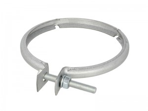 Хомут SCANIA 4 SERIES (вир-во Vanstar)